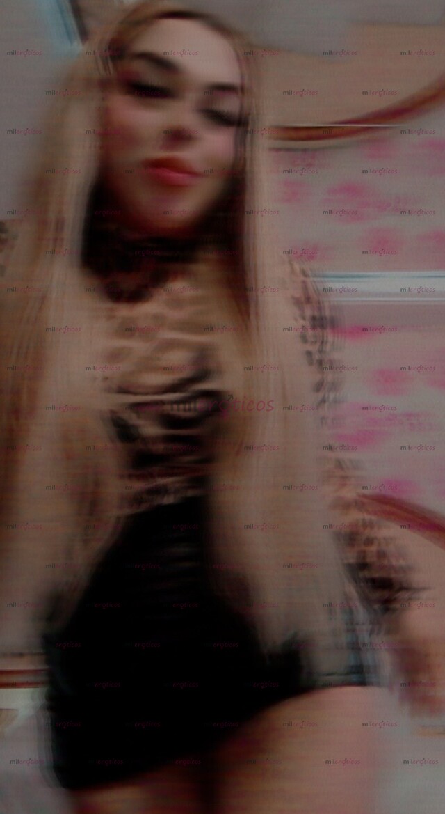 FOTOS DE SOLO UNICOS DIAS X MEDIANTE CITA CON ANTICIPACIÓN AMOR