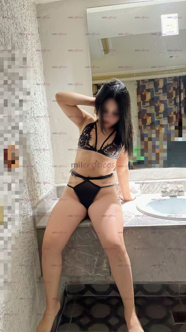 FOTOS DE JANINA 19 AÑOS ACUERPADA NALGONCITA SUPER ACCESIBLE CERO PAYASA SUPER PROMO