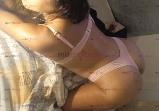 FOTOS DE SOY XIMENA TU CHIQUITA RICA APRETADITA PARA TI