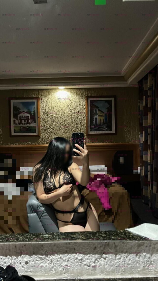 FOTOS DE JANINA 19 AÑOS ACUERPADA NALGONCITA SUPER ACCESIBLE CERO PAYASA SUPER PROMO