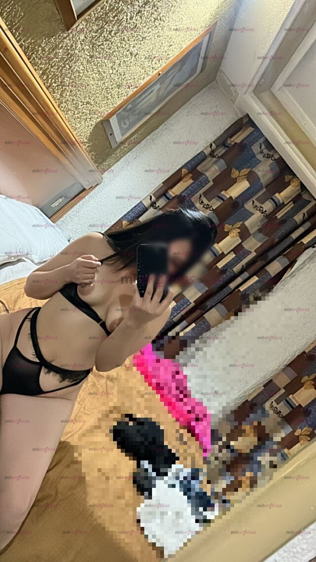 FOTOS DE JANINA 19 AÑOS ACUERPADA NALGONCITA SUPER ACCESIBLE CERO PAYASA SUPER PROMO