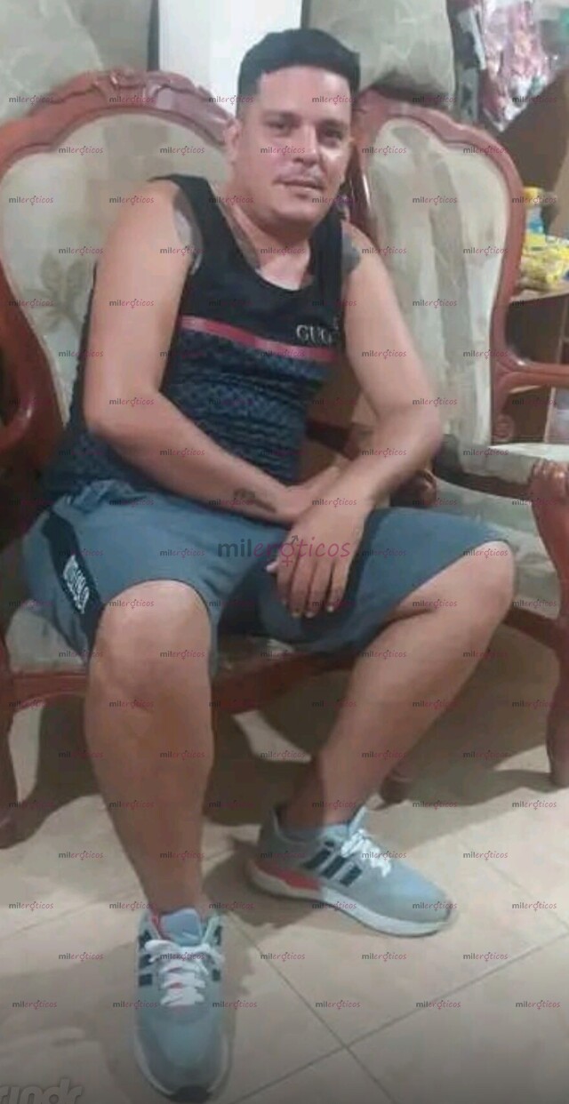 FOTOS DE SOY UN CHICO VERSATIL COMPLACIENTE TODO TERRENO