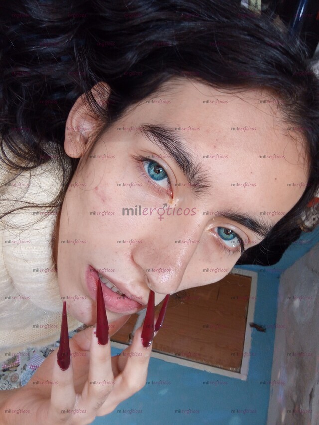 FOTOS DE PRINCESA SUPER DOTADA TE ATIENDO EN MOTELES POR FAVOR MUCHAS GRACIAS