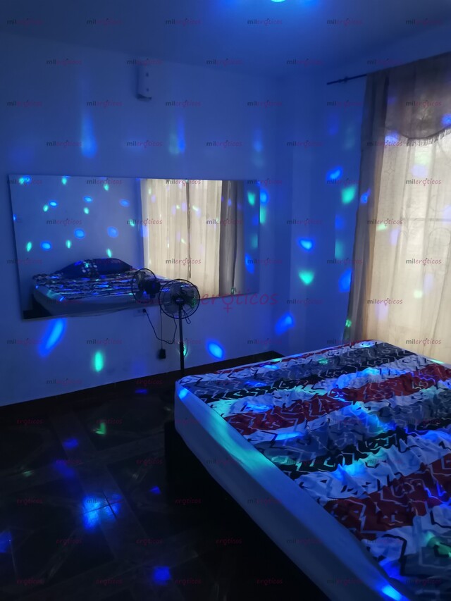 FOTOS DE TENEMOS CÓMODAS HABITACIONES EN TULUÁ VALLE DEL CAUCA