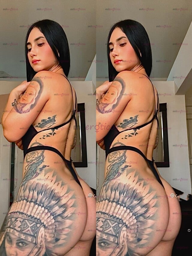 FOTOS DE ME LLAMO KIMBERLY MUY PICANTE Y CALIENTE EN TU CIUDAD