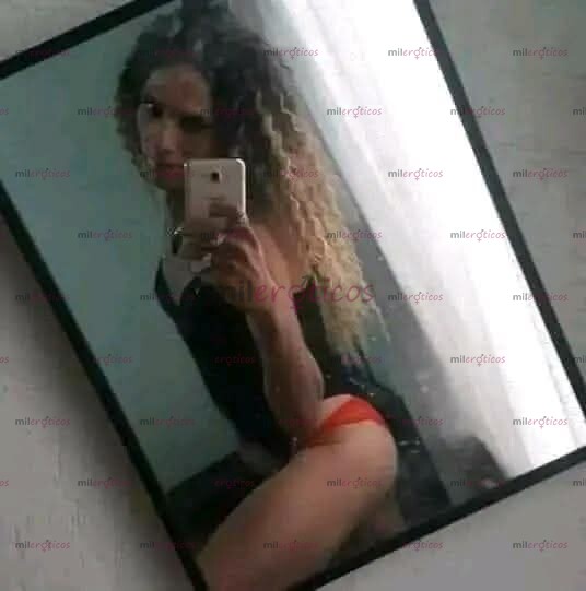 FOTOS DE SOFIA LARES ... OBEDIENTE .. COMPLACIENTE SUMISA ... .....