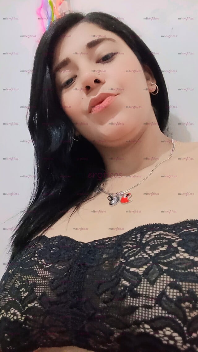 FOTOS DE TÚ COMPAÑERA IDEAL ELEGANCIA DIVERSION Y CONEXIÓN DISPONIBLE PARA TI MI REY