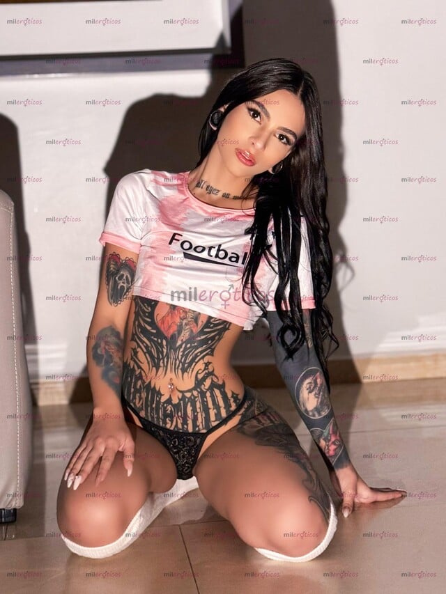 FOTOS DE RICA FLAUQITA CON GANAS DE COMPLACERTE MI AMOR SOY TAL CUAL MIS FOTOS