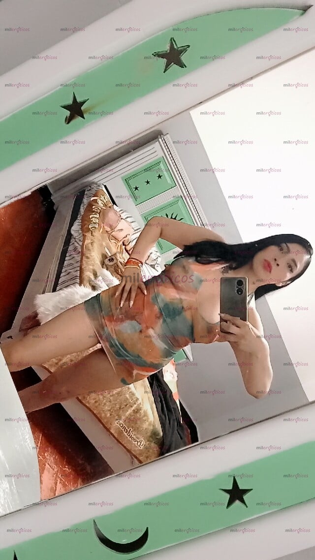 FOTOS DE SEXY Y HERMOSA HERMOSA PELINEGRA ORAL Y ANAL DISPONIBLE EN MI LUGAR OH A MOTEL