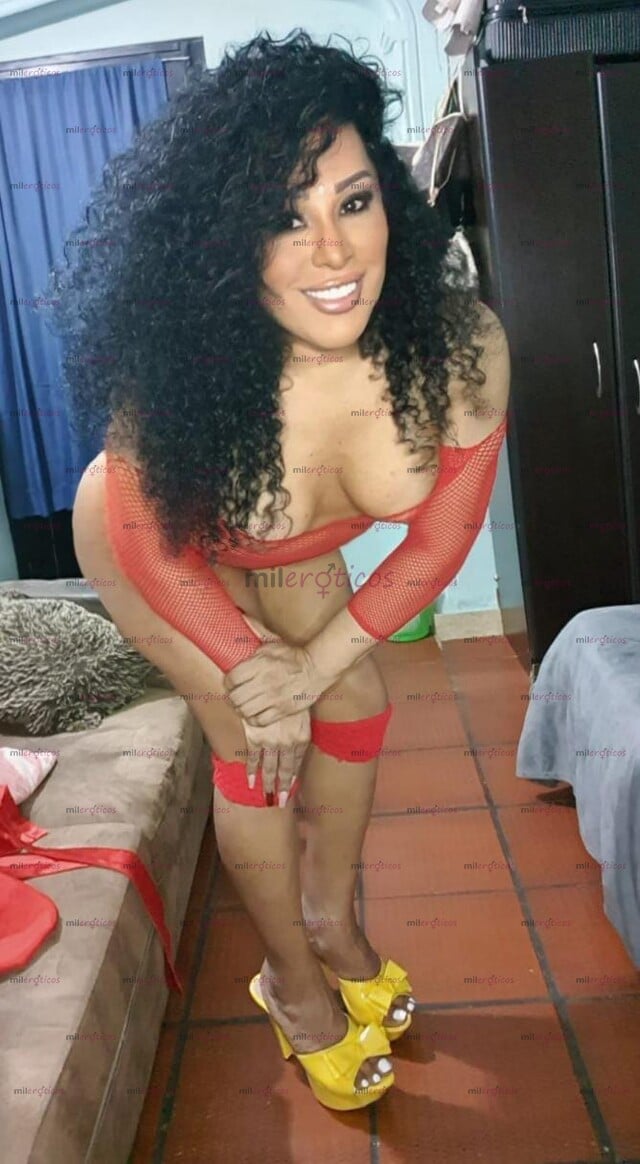 FOTOS DE TRANNY MAYTE FOXX TU PAREJA PERFECTA TE HARE EL AMOR EN CHAPINERO