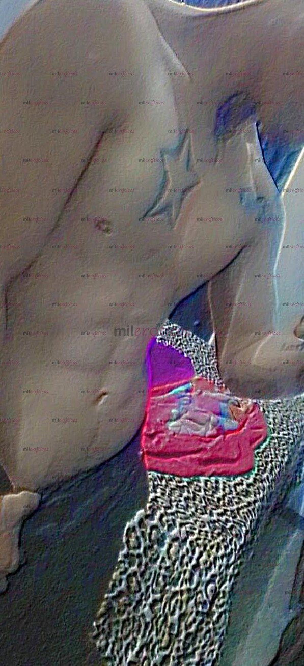 FOTOS DE 28 AÑOS DELGADO RICO C CON CUERPO ATLÉTICO SABROSO