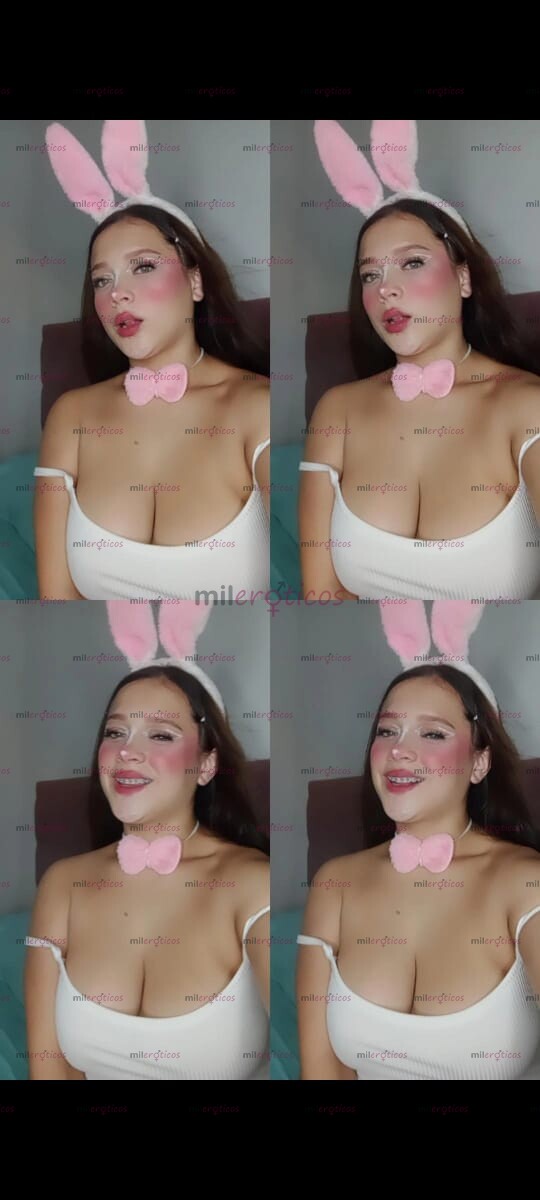 FOTOS DE HERMOSA RUBIA CON APARTAMENTO PRIVADO, CARIÑOSA Y COMPLACITE... 4