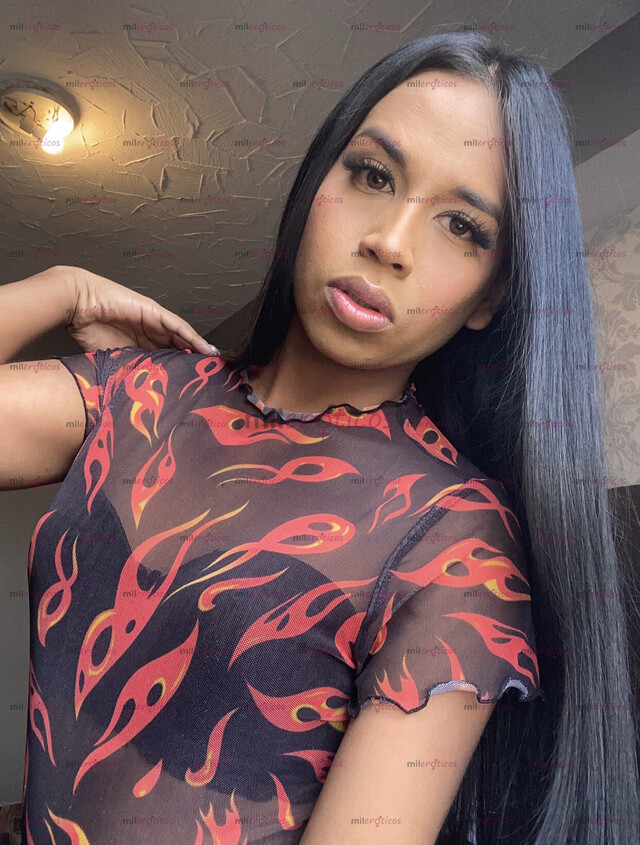 FOTOS DE SOLO VENTA DE CONTENIDO XXX VIDEOS Y VIDEOLLAMADAS QUIERES VER COMO ME VENGO BB