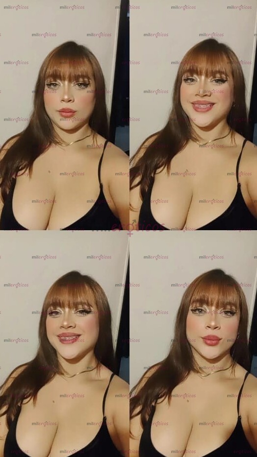 FOTOS DE HERMOSA RUBIA CON APARTAMENTO PRIVADO, CARIÑOSA Y COMPLACITE... 4