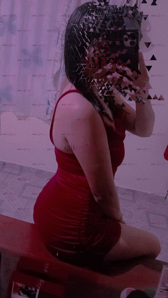 FOTOS DE ORAL NATURAL, FITNESS, BUSTO NATURAL, NALGONA, ESTOMAGO PLANO