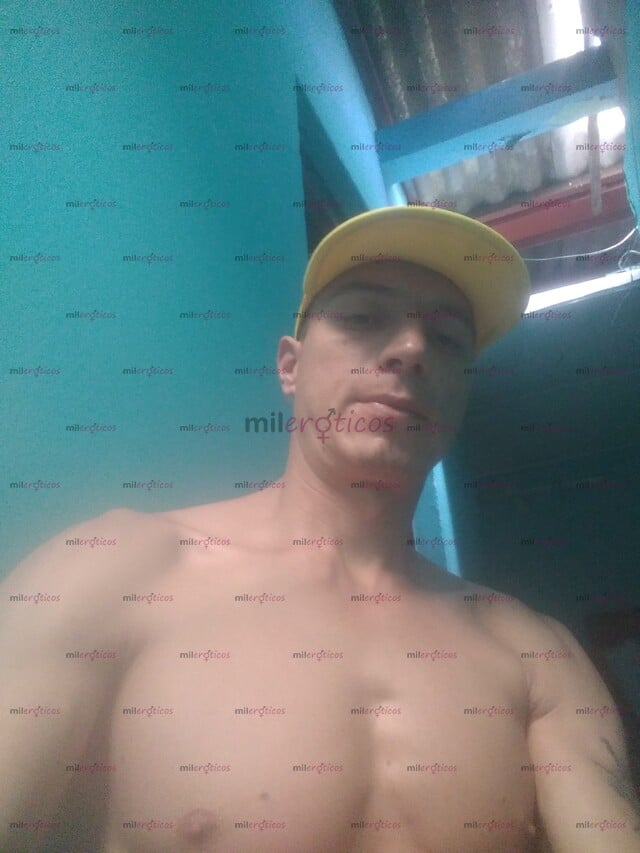 FOTOS DE MACHO ACTIVO DOMINANTE EN TU CIUDAD PASEMOS DE UN MOMENTO AGRADABLE ESCRÍBEME