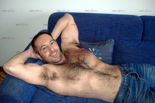 FOTOS DE GIGOLO MANTOVA 3911793921 DAMIEN GIGOLO PER SESSO A MANTOVA 3911793921