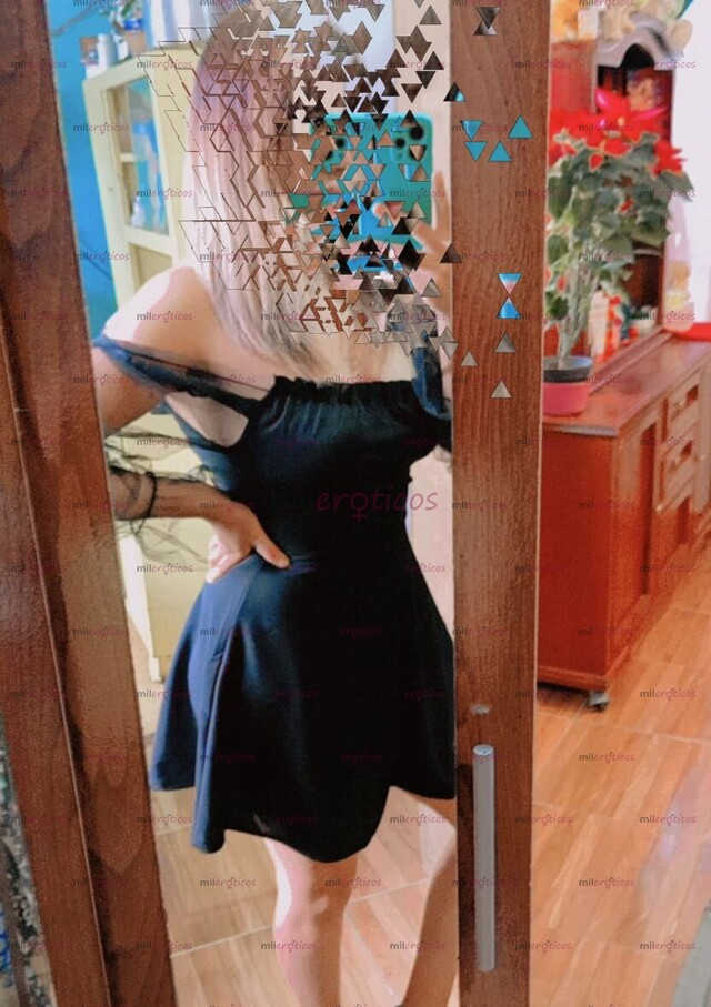 FOTOS DE ORAL NATURAL, FITNESS, BUSTO NATURAL, NALGONA, ESTOMAGO PLANO