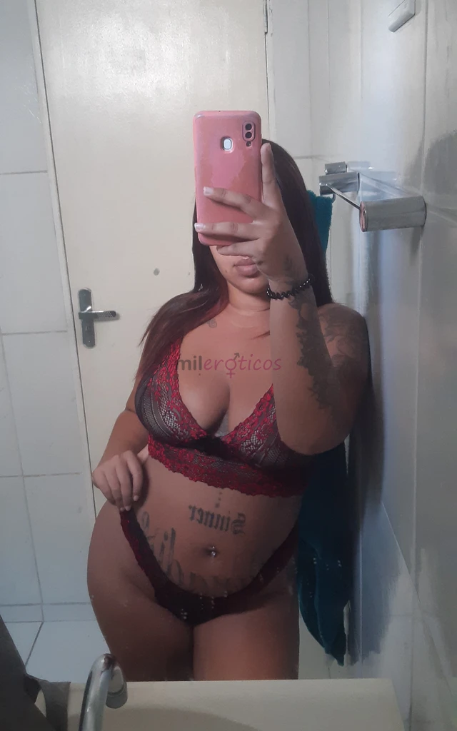 Insta c 4 rol sllv oiie sou uma acompanhante estilo mulherao faco massagem trantrica e relaxante oral bem babadinho bucetinha quentinha cuzinho bem ap...