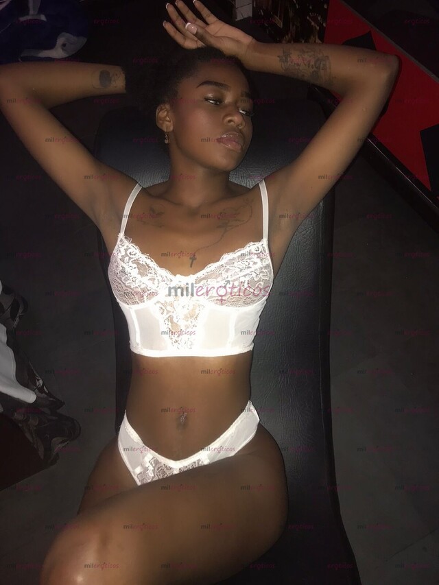 FOTOS DE SOY DULCE! Y DISPUESTA A SATISFACER TUS NECESIDADES.