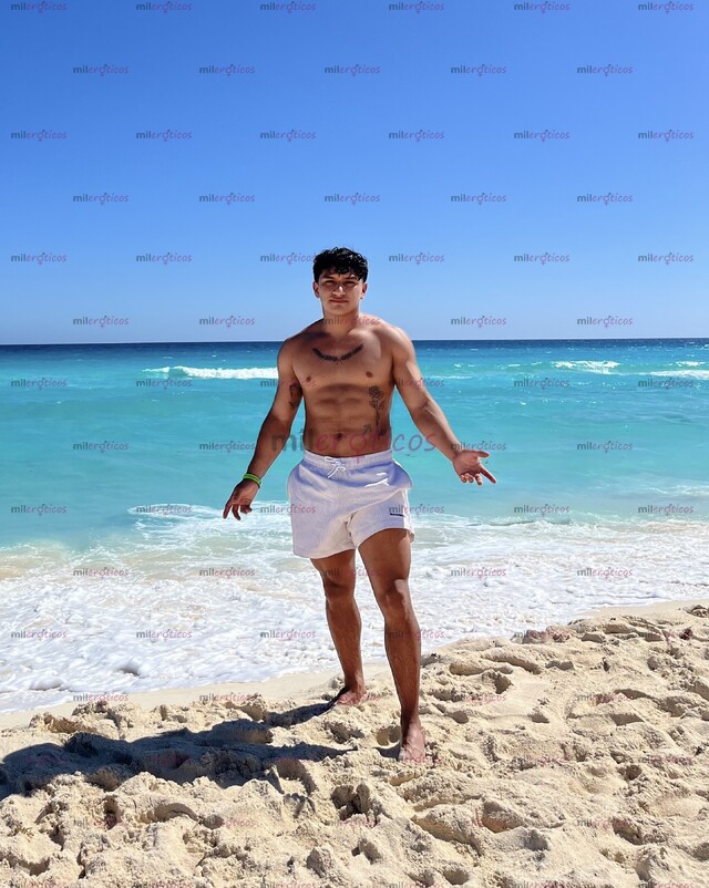 FOTOS DE MASAJISTA MEXICANO DISPONIBLE PARA SERVIRTE, EN MI LUGAR O DOMICILIO