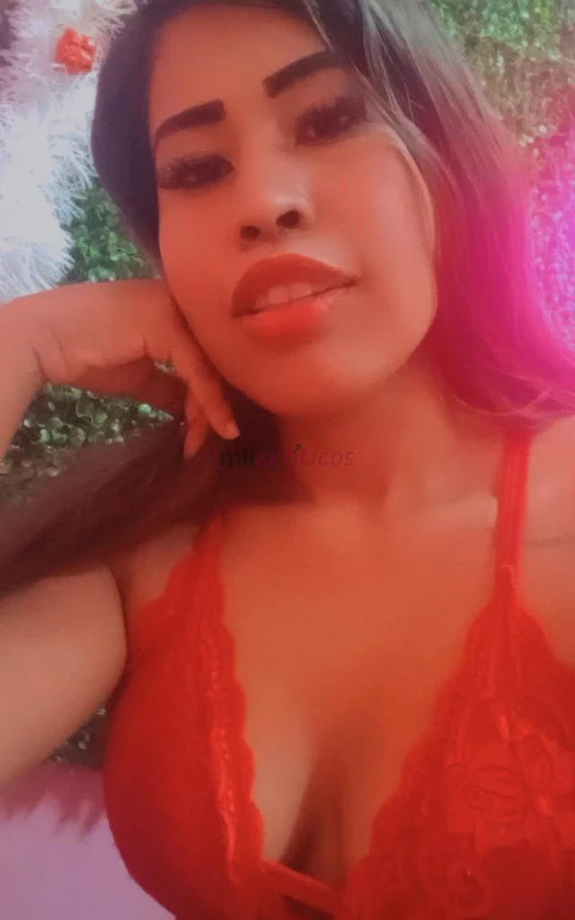 Estilo namoradinha carinhosa e muito experiente no assunto sexo oral vaginal etc atendo no seu carro trabalho e residencia nao dou local me encontro n...