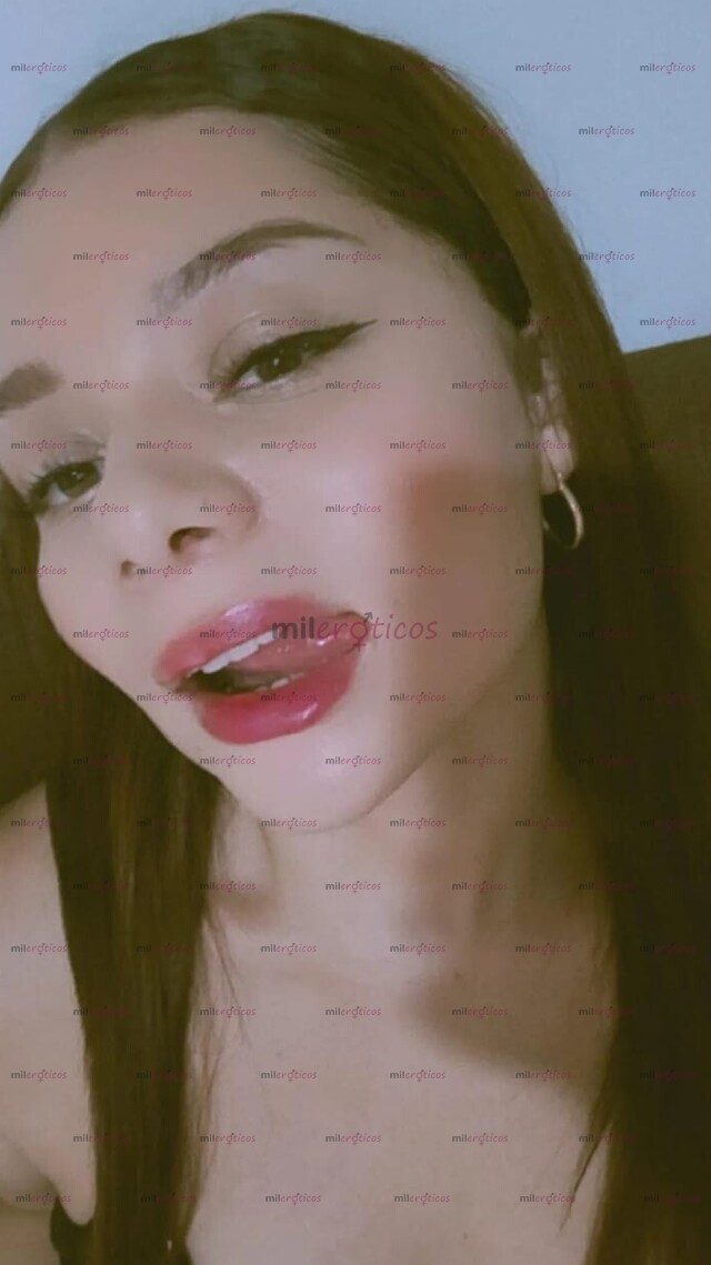 FOTOS DE KARLA!!!EXCELENTE ACOMPAÑAMIENTO SIN AFANES ATENTA Y AMOROSA