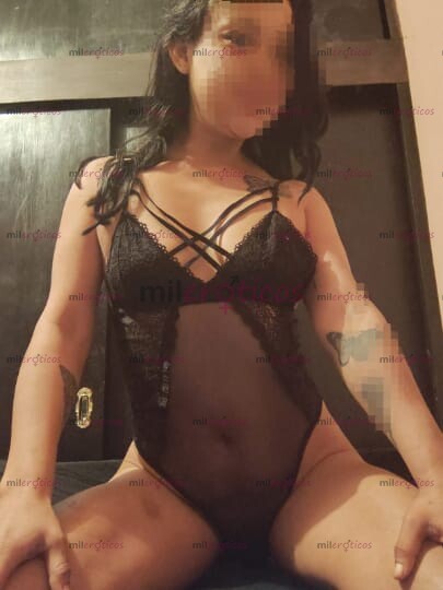 FOTOS DE CÓGEME VAMOS A DIVERTIRNOS NO TE VAS ARREPENTIR