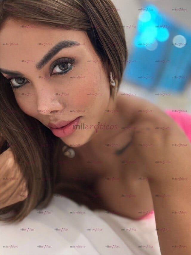 FOTOS DE ÚNICA Y EXCLUSIVA EN TU CIUDAD ACTRIZ PORNO LIZZY LAYNEZ