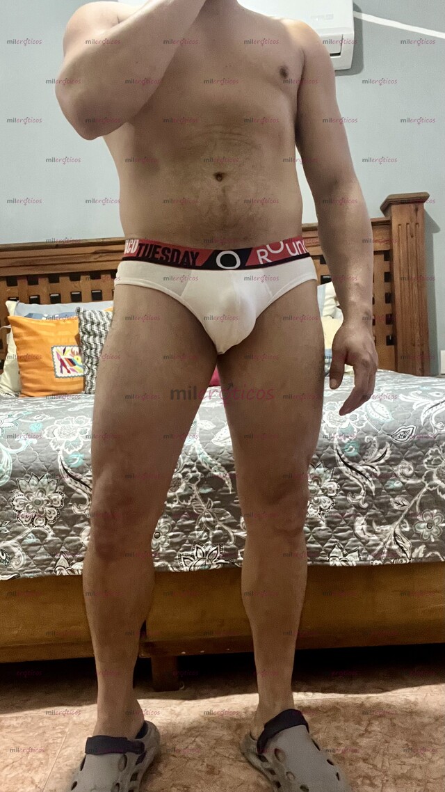 FOTOS DE SERVICIO DE MASAJE PARA CABALLEROS EXCELENTE SERVICIO Y RECOMENDACIONES