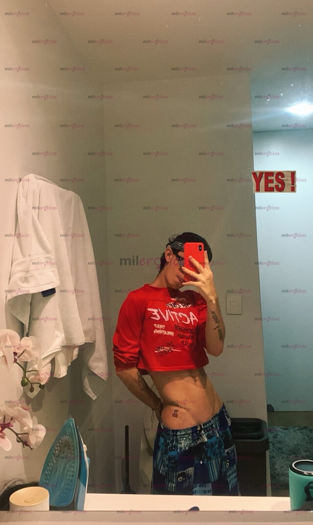 FOTOS DE CHICO COMPLACIENTE Y EXTROVERTIDO ME GUSTAN LAS COSITAS DIFERENTES APRENDER MAS