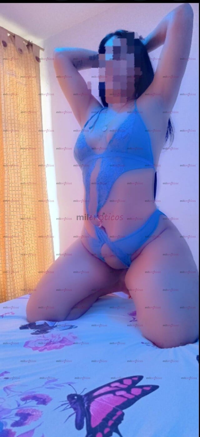FOTOS DE 100 HORA ILIMTDA NUEVAMENTE EN TU CUIDAD MAMASITA BIEN APRETADITA VEN EL TRIPLAT