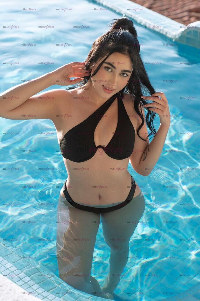 FOTOS DE LLEGA A LA CIUDAD MODELO VIP DISPONIBLE 24 7 PARA HACERTE COMPAÑIA