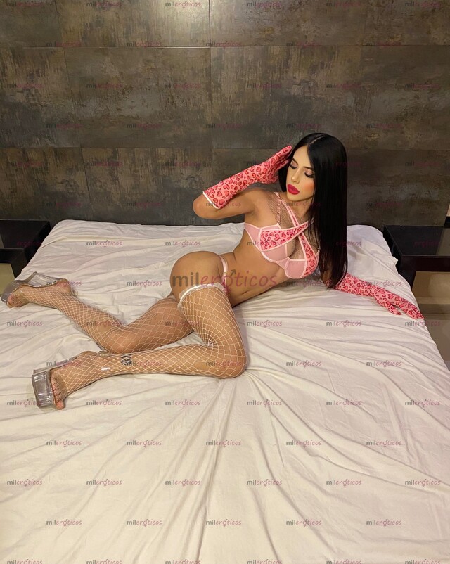 FOTOS DE SOY UNA DIOSA ECHA REALIDAD LISTA PARA QUE CONOZCAS Y TOQUES EL CIELO