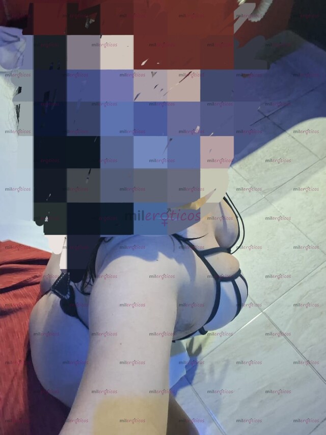 FOTOS DE MUJER MAYOR TE HARA FELIZ Y TE SACARA TODA LA LECHE