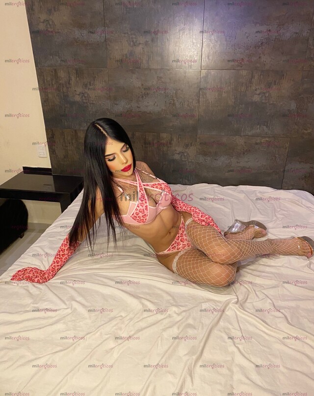 FOTOS DE SOY UNA DIOSA ECHA REALIDAD LISTA PARA QUE CONOZCAS Y TOQUES EL CIELO