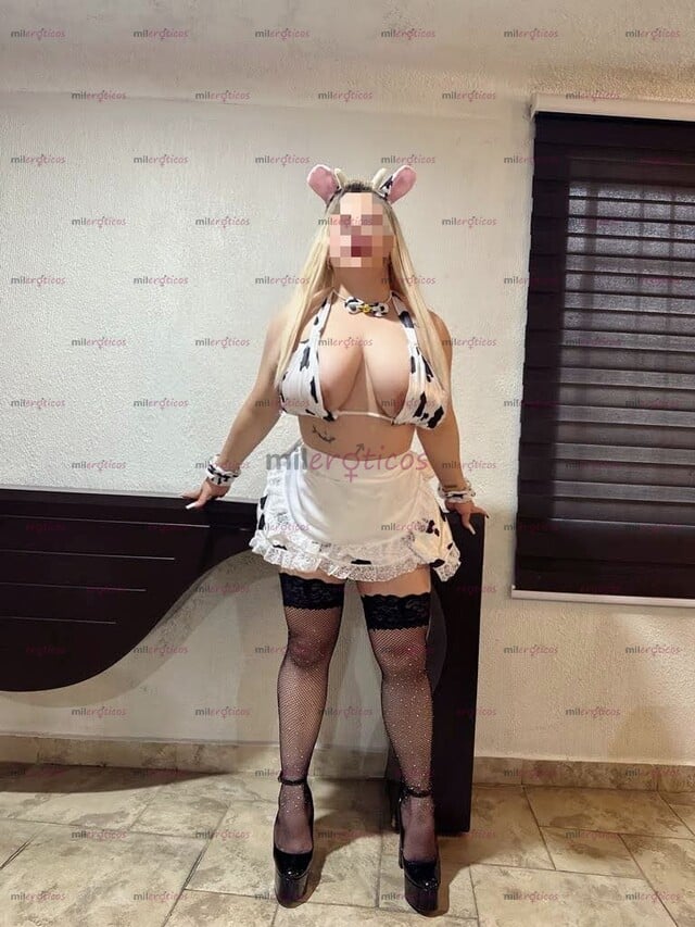 FOTOS DE YOU