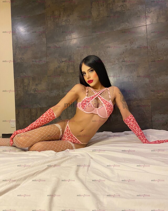 FOTOS DE SOY UNA DIOSA ECHA REALIDAD LISTA PARA QUE CONOZCAS Y TOQUES EL CIELO