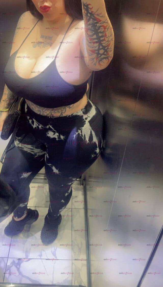 FOTOS DE RICA CHICA NALGONA Y CHICHONA NATURAL ATRÉVETE A PROBAR MIS RICAS CURVAS