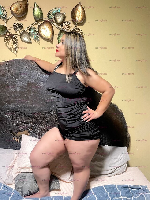 FOTOS DE NALGAS GRANDES DOY ANAL BESOS EN LA BOCA SOY CALIENTE APASIONADA ENTREGADA VIDEO