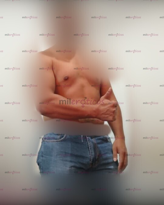 FOTOS DE SERVICIO ESPECIAL PARA DAMAS MADURAS Y PEREJAS.