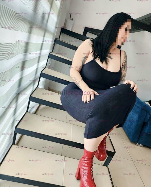 FOTOS DE RICA CHICA NALGONA Y CHICHONA NATURAL ATRÉVETE A PROBAR MIS RICAS CURVAS