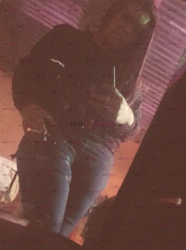 FOTOS DE SEXI CHONDA ATREVIDA Y MUY. CONPLASINTE DISPONIBLE