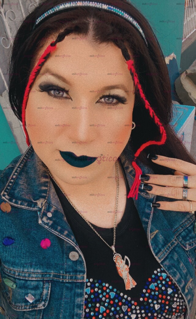 FOTOS DE FERNANDA SONORENSE DE VISITA EN MOCHIS PRECIO SUPER ACCESIBLE