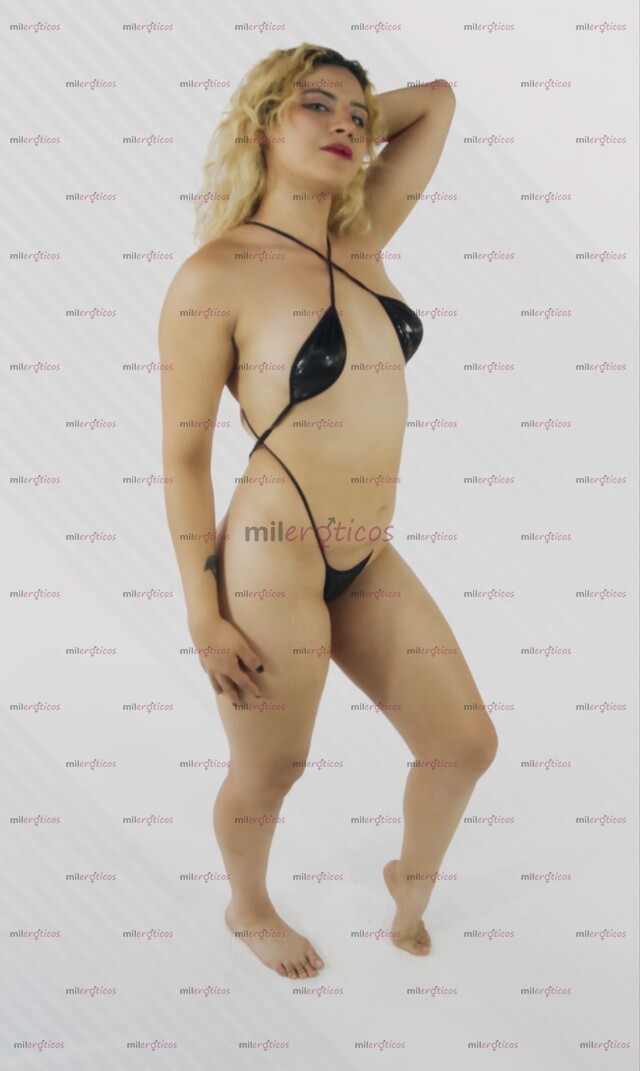 FOTOS DE TZUKY STAR TU WAIFU DE CONFIANZA CACHONDA Y ALEGRE CREADORA DE CONTENIDO