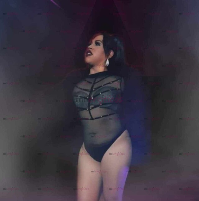 FOTOS DE CACHONA Y COMELONA ATREVIDA A TUS SERVICIO LLAMAME