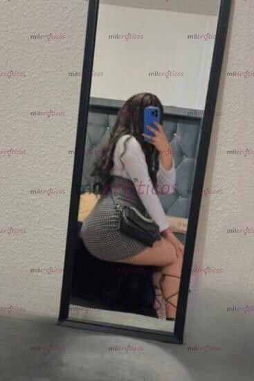 FOTOS DE CALIENTE Y MUY TRAVIEZA ME LLAMO MARIEL MANDAME MENSAJE