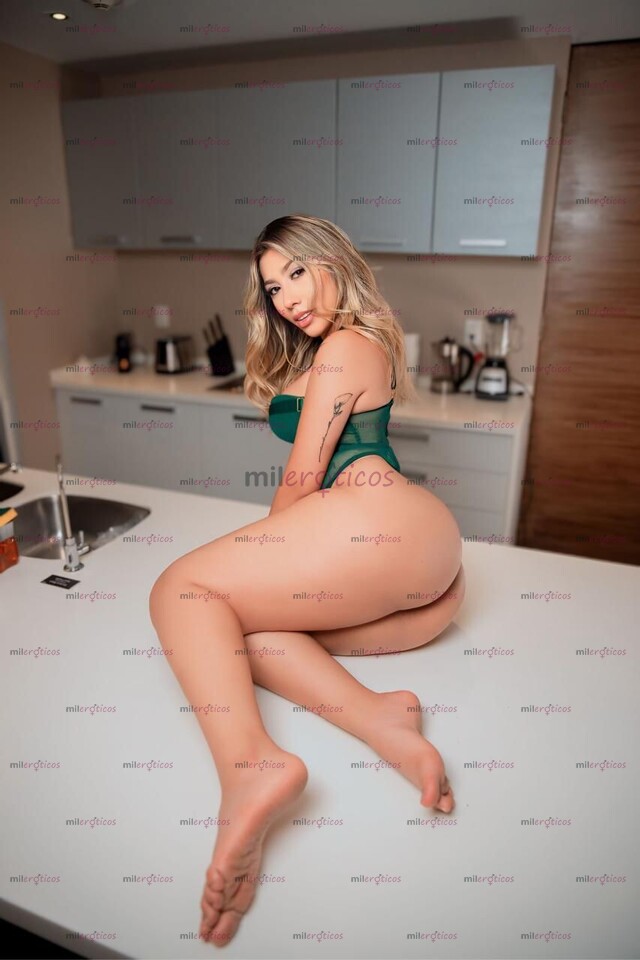 FOTOS DE UNA GÜERA HERMOSA EN TULUM ACTV 24 7 PARA PASARLA RICO