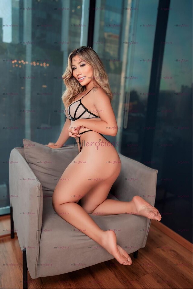 FOTOS DE UNA GÜERA HERMOSA EN TULUM ACTV 24 7 PARA PASARLA RICO