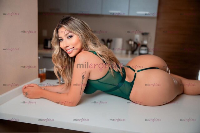 FOTOS DE UNA GÜERA HERMOSA EN TULUM ACTV 24 7 PARA PASARLA RICO